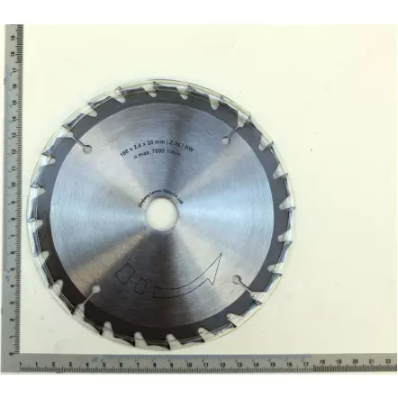 Scheppach-Lame-de-scie-circulaire-pour-scie-plongeante-P-2