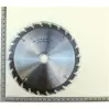 Scheppach-Lame-de-scie-circulaire-pour-scie-plongeante-P-2