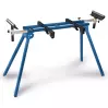 SCHEPPACH - UMF1550 Support universel pour scie à onglet - 1