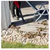 Einhell-GE-CL-18-Li-E-Kit-1x2-0Ah-Souffleur-sans-fil-10