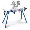 SCHEPPACH-UMF1550-Support-universel-pour-scie-a-onglet-5