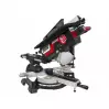 FEMI - 1050 3D - Scie à onglet avec table de délignage 230V 1800W ø305 mm - 1