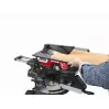FEMI - 1050 3D - Scie à onglet avec table de délignage 230V 1800W ø305 mm - 5