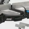 FEMI - 305 PRO Scie à onglet bois avec table supérieure 230V 1300W ø305mm - 2