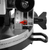 Femi - TR 076 - Scie à onglet avec table de délignage Diamètre de lame 210 mm - 1200W - 4