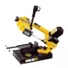 femi-scie-a-ruban-pour-metal-sn105-largeur-de-coupe-ma-1