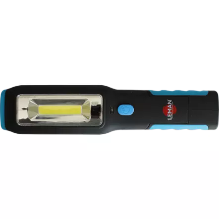 leman-baladeuse-led-sur-batterie-3w-1-w