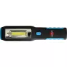 leman-baladeuse-led-sur-batterie-3w-1-w