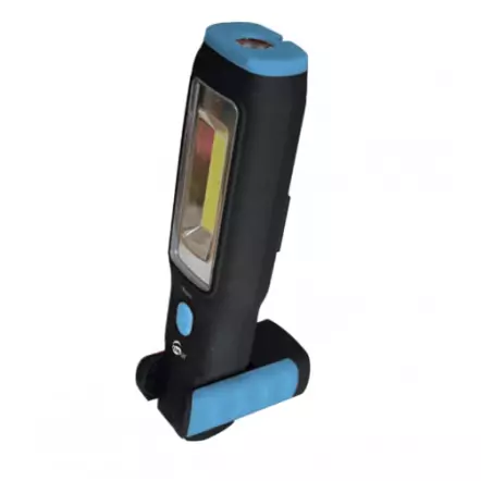 LEMAN-BALADEUSE-LED-RECHARGEABLE-3-W-1-W-BLB003-1
