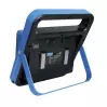 LEMAN-PLB020-Projecteur-de-chantier-LED-sur-batterie-20-