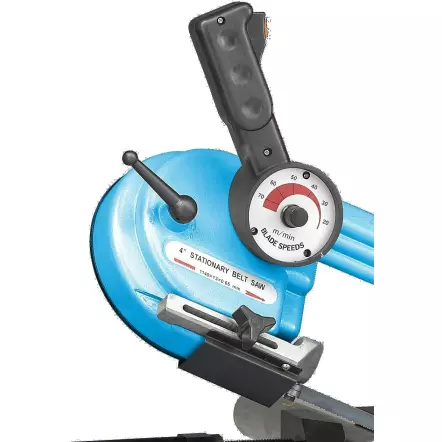 LEMAN-SRM100-Scie-a-ruban-metal-manuelle-o100-mm-La-1