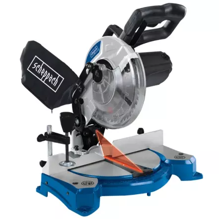 scheppach-scie-a-onglet-hm-80-l-lame-o-210-mm-1500