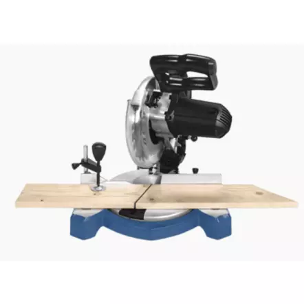 SCHEPPACH-HM80L-Scie-a-onglet-pendulaire-220-240V-50Hz-1