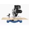 SCHEPPACH-HM80L-Scie-a-onglet-pendulaire-220-240V-50Hz-1