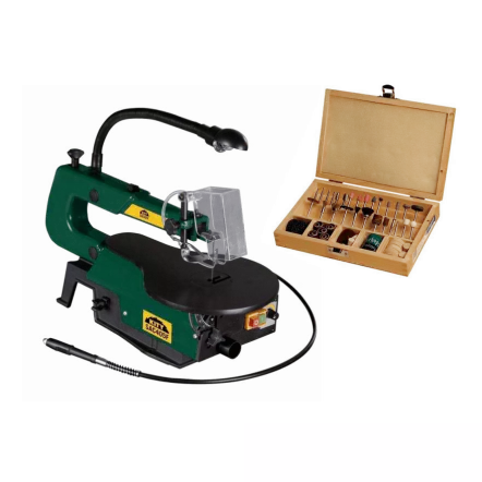 En-promo-Kity-Scie-a-chantourner-SAC-405F-Coffret-d-acce