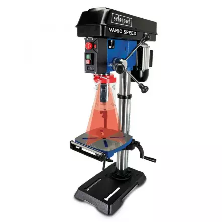 SCHEPPACH-DP18Vario-Perceuse-a-colonne-550-W-mandrin-16mm-vitesse-variable-5906807901