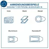 SCHEPPACH-DP18Vario-Perceuse-a-colonne-550-W-mandrin-16mm-vitesse-variable-5906807901-1