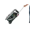 METABO - Scie circulaire sur table TS 254 - 2000 W - Ø 254mm avec piétement + Aspirateur ASR25LSC - 7