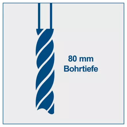 SCHEPPACH-DP18Vario-Perceuse-a-colonne-550-W-mandrin-16mm-vitesse-variable-5906807901-2