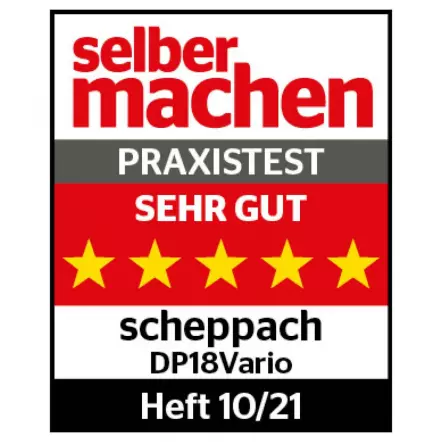 SCHEPPACH-DP18Vario-Perceuse-a-colonne-550-W-mandrin-16mm-vitesse-variable-5906807901-3
