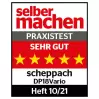 SCHEPPACH-DP18Vario-Perceuse-a-colonne-550-W-mandrin-16mm-vitesse-variable-5906807901-3