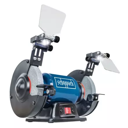 nouveaute-scheppach-touret-sm150l-400-w-meule-o-1