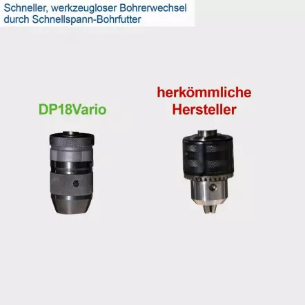 SCHEPPACH-DP18Vario-Perceuse-a-colonne-550-W-mandrin-16mm-vitesse-variable-5906807901-6