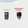 SCHEPPACH-DP18Vario-Perceuse-a-colonne-550-W-mandrin-16mm-vitesse-variable-5906807901-6