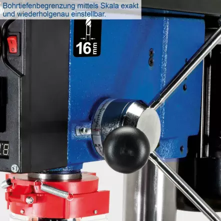 SCHEPPACH-DP18Vario-Perceuse-a-colonne-550-W-mandrin-16mm-vitesse-variable-5906807901-7