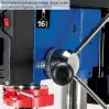 SCHEPPACH-DP18Vario-Perceuse-a-colonne-550-W-mandrin-16mm-vitesse-variable-5906807901-7