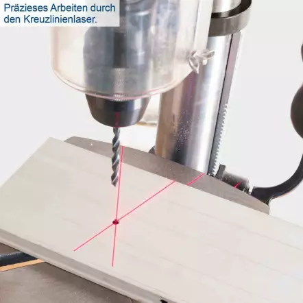 SCHEPPACH-DP18Vario-Perceuse-a-colonne-550-W-mandrin-16mm-vitesse-variable-5906807901-8