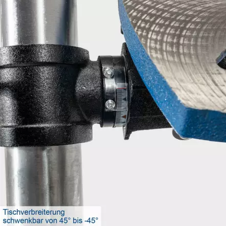 SCHEPPACH-DP18Vario-Perceuse-a-colonne-550-W-mandrin-16mm-vitesse-variable-5906807901-9