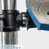 SCHEPPACH-DP18Vario-Perceuse-a-colonne-550-W-mandrin-16mm-vitesse-variable-5906807901-9