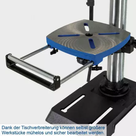 SCHEPPACH-DP18Vario-Perceuse-a-colonne-550-W-mandrin-16mm-vitesse-variable-5906807901-10