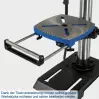 SCHEPPACH-DP18Vario-Perceuse-a-colonne-550-W-mandrin-16mm-vitesse-variable-5906807901-10