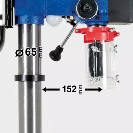 SCHEPPACH-DP18Vario-Perceuse-a-colonne-550-W-mandrin-16mm-vitesse-variable-5906807901-11
