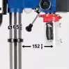 SCHEPPACH-DP18Vario-Perceuse-a-colonne-550-W-mandrin-16mm-vitesse-variable-5906807901-11