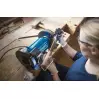 Scheppach-SM150LB-Touret-Meule-o-150-mm-400-W-Brosse-met-1
