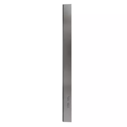jeu-de-2-fers-de-degauchisseuse-pour-holzmann-hob260abs