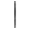 jeu-de-2-fers-de-degauchisseuse-pour-holzmann-hob260abs