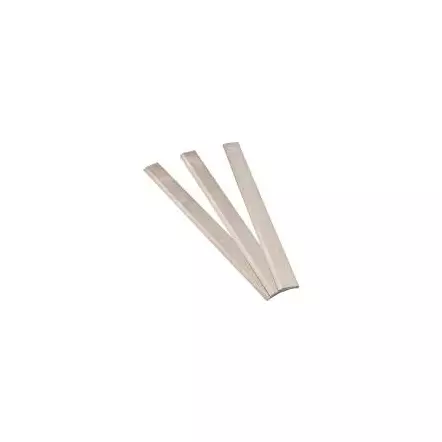 Jeu de 3 fers de dégauchisseuse pour Holzmann HOB310NL