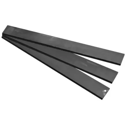 jeu-de-4-fers-de-degauchisseuse-pour-holzmann-hob305pro