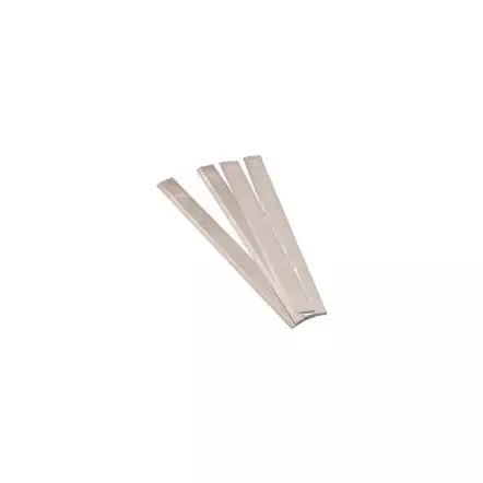 Jeu de 4 fers de dégauchisseuse pour Holzmann HOB410PRO