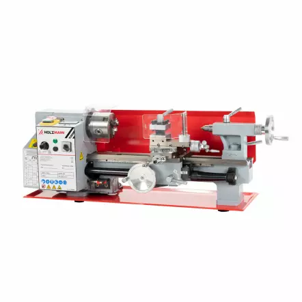 holzmann-tour-a-metaux-ed300eco-300-mm-entre-pointe-ed