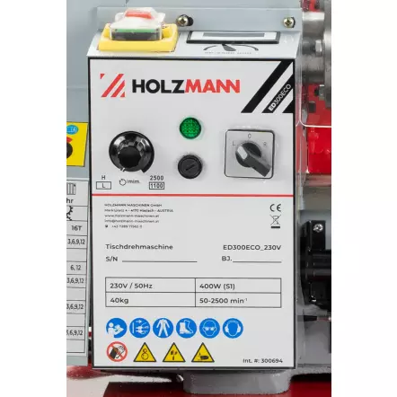 holzmann-tour-a-metaux-ed300eco-300-mm-entre-pointe-ed-1-1