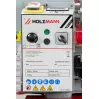 holzmann-tour-a-metaux-ed300eco-300-mm-entre-pointe-ed-1-1