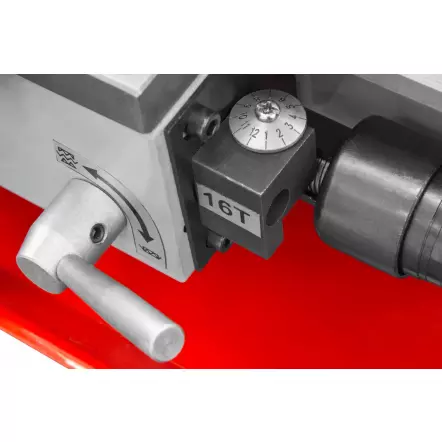 holzmann-tour-a-metaux-ed300eco-300-mm-entre-pointe-ed-2-1