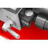 holzmann-tour-a-metaux-ed300eco-300-mm-entre-pointe-ed-2-1
