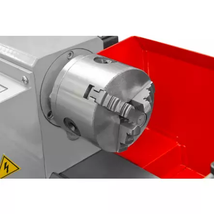 holzmann-tour-a-metaux-ed300eco-300-mm-entre-pointe-ed-3-1