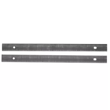 Fers-de-degau-rabot-rversible-260-x-186-x-1-1412179780-1-1